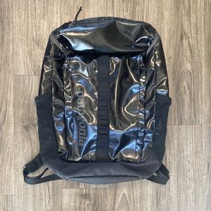 Patagonia Black Hole 25L Backpack